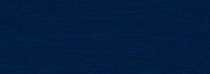 Stahlblau
